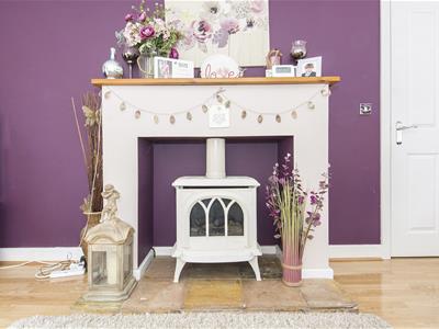 Picture 9